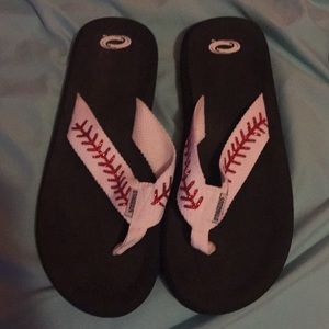 Flip-Flops